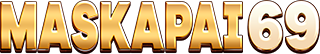 Maskapai69